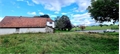 Image du bien UBI465205427